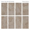 Керамогранит ARFINE CLAY 60x120 ANTISLIP Staro_1237755 - фото 112985