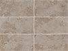 Керамогранит ARFINE CLAY 60x120 ANTISLIP Staro_1237755 - фото 112986