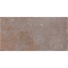 Керамогранит ARFINE SLATY 60x120 ANTISLIP Staro_1237756 - фото 112991