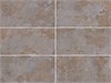 Керамогранит ARFINE SLATY 60x120 ANTISLIP Staro_1237756 - фото 112993