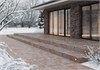 Керамогранит ARFINE SLATY 60x120 ANTISLIP Staro_1237756 - фото 112994