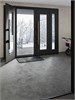 Керамогранит RODAS SMOKE 60x60 ANTISLIP Staro_1237708 - фото 113005