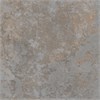 Керамогранит ARFINE SLATY 60x60 ANTISLIP Staro_1237751 - фото 113025