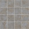 Керамогранит ARFINE SLATY 60x60 ANTISLIP Staro_1237751 - фото 113026