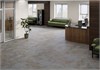 Керамогранит ARFINE SLATY 60x60 ANTISLIP Staro_1237751 - фото 113028