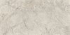 Керамогранит Marble White 1200х600 MOG105/PS_NC/60x120x9R/GW - фото 113065