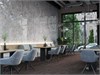 Керамогранит Marble White 1200х600 MOG105/PS_NC/60x120x9R/GW - фото 113066