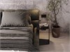 Керамогранит Marble White 1200х600 MOG105/PS_NC/60x120x9R/GW - фото 113067