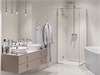 Керамогранит Marble Grey 1200х600 MOG202/PS_NC/60x120x9R/GW - фото 113069