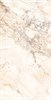 Керамогранит Marble Beige 1200х600 MOG301/PS_NC/60x120x9R/GW - фото 113071