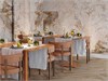 Керамогранит Marble Beige 1200х600 MOG301/PS_NC/60x120x9R/GW - фото 113072