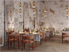 Керамогранит Marble Beige 1200х600 MOG301/PS_NC/60x120x9R/GW - фото 113074