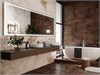 Керамогранит Marble Beige 1200х600 MOG301/PS_NC/60x120x9R/GW - фото 113075