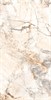 Керамогранит Marble Beige 1200х600 MOG301/PS_NC/60x120x9R/GW - фото 113076