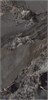 Керамогранит Marble Dark Brown 1200х600 MOG502/PS_NC/60x120x9R/GW - фото 113078