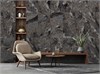 Керамогранит Marble Dark Brown 1200х600 MOG502/PS_NC/60x120x9R/GW - фото 113079
