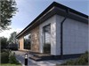 Керамогранит Brigantina Oak 1200х194 BG01/NR_R9/19,4x120x10R/GW - фото 113087