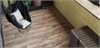 Керамогранит Brigantina Oak 1200х194 BG01/NR_R9/19,4x120x10R/GW - фото 113088