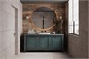 Керамогранит Brigantina Oak 1200х194 BG01/NR_R9/19,4x120x10R/GW - фото 113089