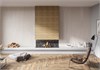 Керамогранит Brigantina Oak 600х146 BG01/NR_R9/14,6x60x8R/GW - фото 113093