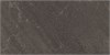 Керамогранит Gabro Anthracite 1200х600 GB03/NS_R9/60x120x10R/GC - фото 113104