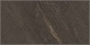 Керамогранит Gabro Brown 1200х600 GB04/NS_R9/60x120x10R/GC - фото 113109