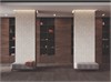 Керамогранит Gabro Brown 1200х600 GB04/NS_R9/60x120x10R/GC - фото 113110