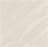 Керамогранит Gabro White 600х600 GB01/NS_R9/60x60x10R/GW - фото 113111