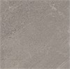 Керамогранит Gabro Grey 600х600 GB02/NS_R9/60x60x10R/GW - фото 113113
