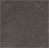 Керамогранит Gabro Anthracite 600х600 GB03/NS_R9/60x60x10R/GC - фото 113116