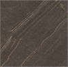 Керамогранит Gabro Brown 600х600 GB04/NS_R9/60x60x10R/GC - фото 113117
