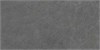Керамогранит Luna Anthracite 1200х600 LN03/NS_R9/60x120x10R/GC - фото 113124
