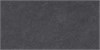 Керамогранит Luna Black 1200х600 LN04/NS_R9/60x120x10R/GC - фото 113125
