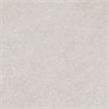 Керамогранит Luna White 600х600 LN00/NS_R9/60x60x10R/GW - фото 113126