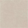 Керамогранит Luna Beige 600х600 LN01/NS_R9/60x60x10R/GW - фото 113129