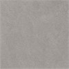 Керамогранит Luna Grey 600х600 LN02/NS_R9/60x60x10R/GW - фото 113130
