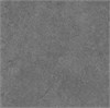 Керамогранит Luna Anthracite 600х600 LN03/NS_R9/60x60x10R/GC - фото 113131