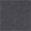 Керамогранит Luna Black 600х600 LN04/NS_R9/60x60x10R/GC - фото 113132