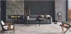 Керамогранит Luna Black 600х600 LN04/NS_R9/60x60x10R/GC - фото 113134