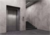 Керамогранит Terra Grey 1200х600 TE02/NS_R9/60x120x10R/GW - фото 113145