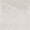 Керамогранит Terra White 600х600 TE00/NS_R9/60x60x10R/GW - фото 113149