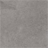 Керамогранит Terra Grey 600х600 TE02/NS_R9/60x60x10R/GW - фото 113152