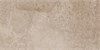 Керамогранит Seed Creamy 609х306 EE02/NS_R9/30,6x60,9x8N/GW - фото 113155