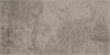 Керамогранит Seed Grey 609х306 EE03/NS_R9/30,6x60,9x8N/GW - фото 113156