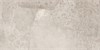 Керамогранит Seed Light Grey 609х306 EE01/NS_R9/30,6x60,9x8N/GW - фото 113158