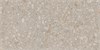 Керамогранит Jasper Light Grey 609х306 JP01/NS_R9/30,6x60,9x8N/GW - фото 113159