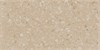 Керамогранит Jasper Light Beige 609х306 JP02/NS_R9/30,6x60,9x8N/GW - фото 113160