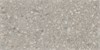 Керамогранит Jasper Dark Grey 609х306 JP03/NS_R9/30,6x60,9x8N/GW - фото 113161
