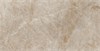 Керамогранит Melody Light Brown 609х306 MO08/NS_R9/30,6x60,9x8N/GW - фото 113166