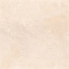 Керамогранит Melody Creamy 405х405 MO05/NS_R9/40,5x40,5x8N/GW - фото 113168